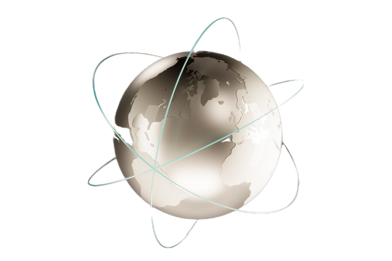 About Us Image